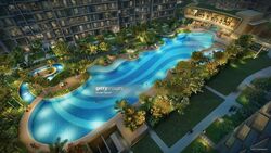 Grand Dunman (D15), Apartment #463037631